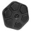 Interactive Music Boxing Wall Target 4