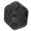 Interactive Music Boxing Wall Target 14