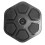 Interactive Music Boxing Wall Target 19