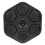 Interactive Music Boxing Wall Target 11