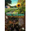 Garden by Matthew Ingram Paperback Book 1