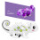 Educational Induction Dinosaur Drawing Set 1