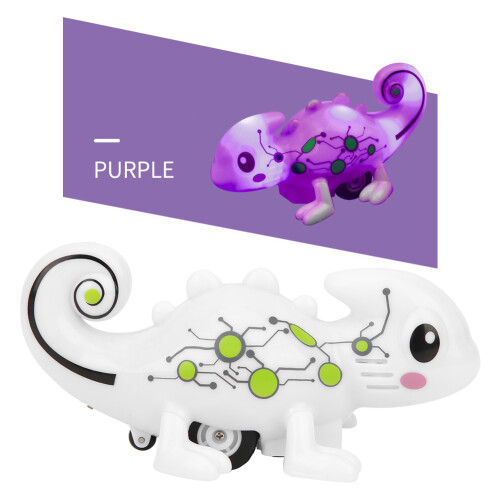 Educational Induction Dinosaur Drawing Set