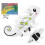 Interactive Dinosaur Pen-Follow Toy 1
