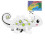 Logic-Building Dinosaur Line-Following Toy 1