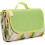 Waterproof Picnic Blanket Large 80x60 Foldable 1