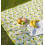 Waterproof Picnic Blanket Large 80x60 Foldable 4