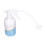 Hygienic Ear Wax Removal Kit 16