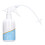 Professional Ear Care Kit for Home 21
