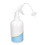 Professional Ear Care Kit for Home 6