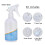 Professional Ear Care Kit for Home 4
