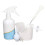 Professional Ear Care Kit for Home 7