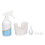 Silicone Ear Wax Removal Kit 18