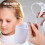 Hygienic Ear Wax Removal Kit 11