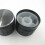 Sturdy Potentiometer Cap Aluminium 1