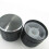 Universal Aluminium Knob Volume Control 3