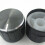 Universal Aluminium Knob Volume Control 5