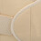 Women's Postnatal Body Shaper Belt 4