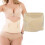 Women's Postnatal Body Shaper Belt 6