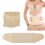 Women's Postnatal Body Shaper Belt 13