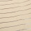 Women's Postnatal Body Shaper Belt 15