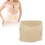 Women's Postnatal Body Shaper Belt 11