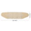 Women's Postnatal Body Shaper Belt 5