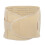 Women's Postnatal Body Shaper Belt 12