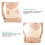 Women's Postnatal Body Shaper Belt 9
