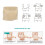 Women's Postnatal Body Shaper Belt 8