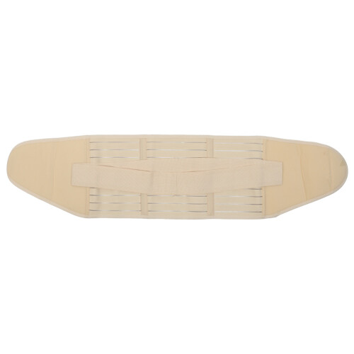 Women's Postnatal Body Shaper Belt 2