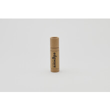 Edgware Vegan Cork Grease