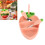 Baby Weaning Set with Suction Plate and Utensils 2