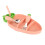 Baby Weaning Set with Suction Plate and Utensils 14