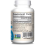 Jarrow Formulas, Θεανίνη 100, 100 mg, 60 Βοτάνια Κάψουλες 2
