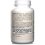 Jarrow Formulas, Θεανίνη 100, 100 mg, 60 Βοτάνια Κάψουλες 8
