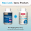 Jarrow Formulas, Θεανίνη 100, 100 mg, 60 Βοτάνια Κάψουλες 9
