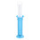 Pouch Filler Complementary Feeding Tool 8