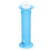 Pouch Filler Complementary Feeding Tool 19