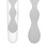 Silicone Baby Spoon Teething Relief 9