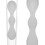Silicone Baby Spoon Teething Relief 7