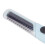 Mini kabelloser Haarglätter 2000 mAh Lila 8