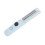 Mini kabelloser Haarglätter 2000 mAh Lila 9