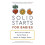 Solid Starts for Babies by Solid Starts Inc. Paperback Book 1