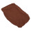 Toddler Cot Sheet Breathable Soft 1