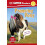 DK Super Readers Level 2 Prancing Pony by DK Paperback Book 1