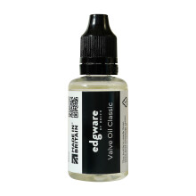Edgware Valve Oil - Classic