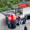 Car Multi-Function Phone & Key Storage Box, Cup Holder, Sundries Rack – Compatible with Most Vehicles 1