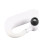 Freisprech-Headset Bluetooth 5.2 2