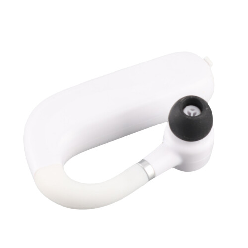 Bluetooth 5.2 Ohrhörer Büro 1